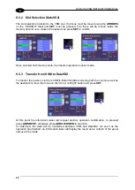 Предварительный просмотр 32 страницы Datalogic DataVS2-VSM Instruction Manual
