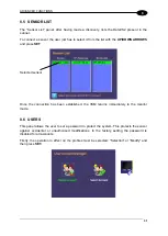 Предварительный просмотр 37 страницы Datalogic DataVS2-VSM Instruction Manual