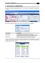 Предварительный просмотр 43 страницы Datalogic DataVS2-VSM Instruction Manual