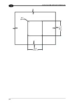 Предварительный просмотр 54 страницы Datalogic DataVS2-VSM Instruction Manual