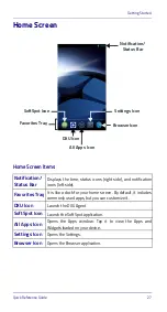 Preview for 31 page of Datalogic DL-Axist Quick Reference Manual