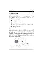 Preview for 15 page of Datalogic DL Cordless Card DLCC Reference Manual