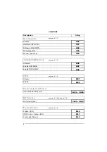 Preview for 22 page of Datalogic DL Cordless Card DLCC Reference Manual