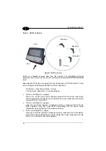 Preview for 30 page of Datalogic DL Cordless Card DLCC Reference Manual