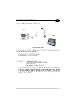 Preview for 31 page of Datalogic DL Cordless Card DLCC Reference Manual