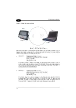 Preview for 32 page of Datalogic DL Cordless Card DLCC Reference Manual