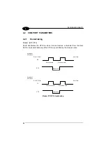 Preview for 34 page of Datalogic DL Cordless Card DLCC Reference Manual