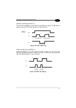 Preview for 35 page of Datalogic DL Cordless Card DLCC Reference Manual