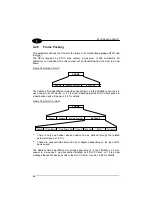 Preview for 38 page of Datalogic DL Cordless Card DLCC Reference Manual