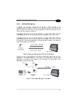 Preview for 41 page of Datalogic DL Cordless Card DLCC Reference Manual