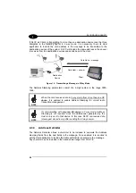 Preview for 42 page of Datalogic DL Cordless Card DLCC Reference Manual