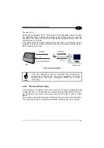 Preview for 45 page of Datalogic DL Cordless Card DLCC Reference Manual