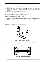 Предварительный просмотр 20 страницы Datalogic DL8700 Installation And Operator'S Manual