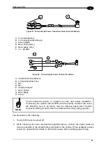 Предварительный просмотр 27 страницы Datalogic DL8700 Installation And Operator'S Manual