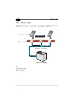 Preview for 22 page of Datalogic DL9600 Viper User Manual