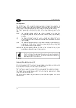 Preview for 28 page of Datalogic DL9600 Viper User Manual