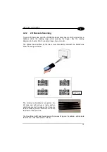 Preview for 35 page of Datalogic DL9600 Viper User Manual