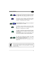 Preview for 39 page of Datalogic DL9600 Viper User Manual