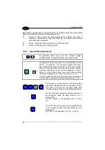 Preview for 42 page of Datalogic DL9600 Viper User Manual