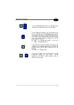 Preview for 43 page of Datalogic DL9600 Viper User Manual