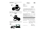 Preview for 17 page of Datalogic DLC6100 Series Quick Reference