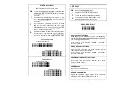 Preview for 7 page of Datalogic DLL5000 Series Quick Reference