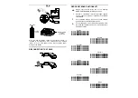 Preview for 11 page of Datalogic DLL5000 Series Quick Reference