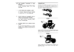 Preview for 12 page of Datalogic DLL5000 Series Quick Reference