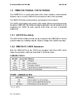 Preview for 13 page of Datalogic DLL6000-R System Manual