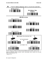 Предварительный просмотр 35 страницы Datalogic DLL6000-R System Manual