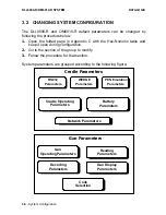 Предварительный просмотр 39 страницы Datalogic DLL6000-R System Manual