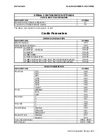 Предварительный просмотр 106 страницы Datalogic DLL6000-R System Manual