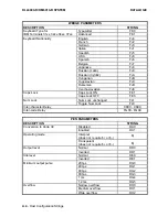 Предварительный просмотр 107 страницы Datalogic DLL6000-R System Manual