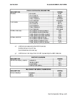 Предварительный просмотр 108 страницы Datalogic DLL6000-R System Manual