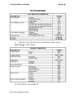 Предварительный просмотр 109 страницы Datalogic DLL6000-R System Manual