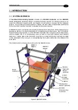 Preview for 11 page of Datalogic DM3610 Reference Manual