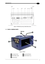 Preview for 13 page of Datalogic DM3610 Reference Manual