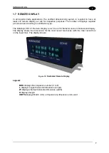 Preview for 17 page of Datalogic DM3610 Reference Manual