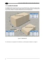 Preview for 18 page of Datalogic DM3610 Reference Manual