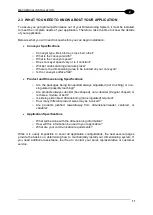 Preview for 21 page of Datalogic DM3610 Reference Manual