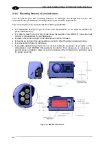 Preview for 24 page of Datalogic DM3610 Reference Manual