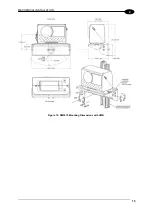 Preview for 25 page of Datalogic DM3610 Reference Manual