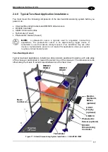 Preview for 27 page of Datalogic DM3610 Reference Manual