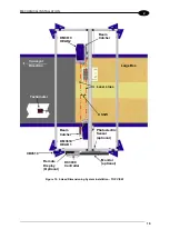 Preview for 29 page of Datalogic DM3610 Reference Manual