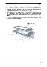 Preview for 31 page of Datalogic DM3610 Reference Manual