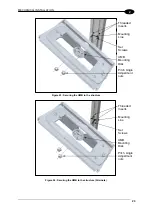 Preview for 33 page of Datalogic DM3610 Reference Manual