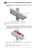 Preview for 34 page of Datalogic DM3610 Reference Manual