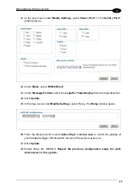 Preview for 39 page of Datalogic DM3610 Reference Manual