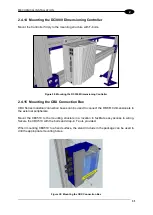 Preview for 41 page of Datalogic DM3610 Reference Manual