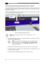 Preview for 42 page of Datalogic DM3610 Reference Manual